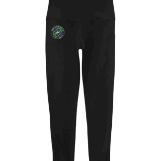 Hester Academy - Ladies Leggings