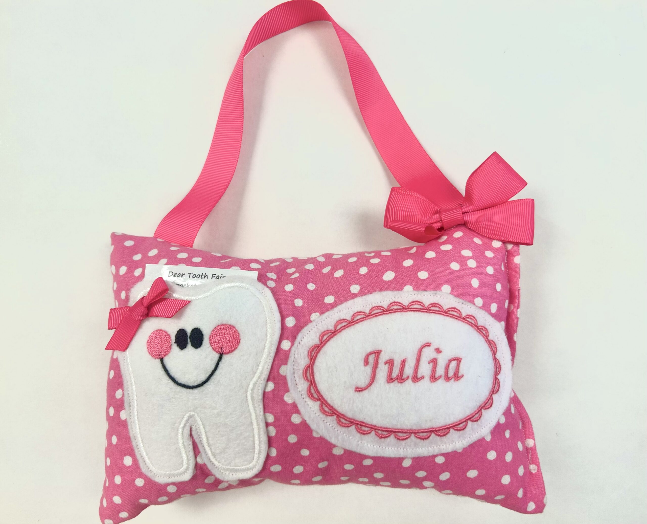 https://customstitch.com/wp-content/uploads/2023/05/tooth-fairy-pillow-scaled.jpg