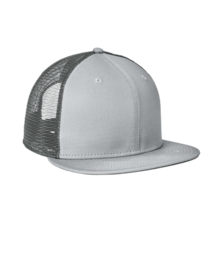 Italian Festival New Era Hat - 2025 - Image 2