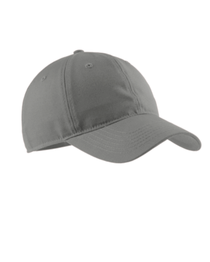 Italian Festival Port & Company Hat - 2025 - Image 2