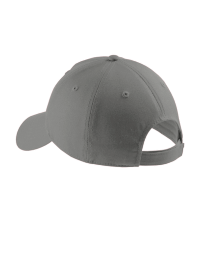 Italian Festival Port & Company Hat - 2025 - Image 3